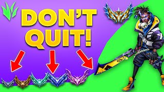 5 Ways To Be The BETTER JUNGLER Every Game amp Climb Every Rank  Jungle Climbing Tips [upl. by Dannon]