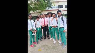 murliganj high schoolMiss you friends 2022 bech [upl. by Anuahsar]