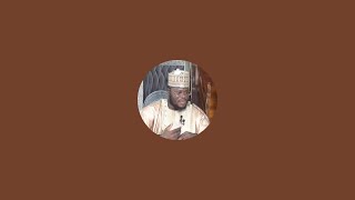 Tafsir Dr Djafar Khamiss [upl. by Niai]