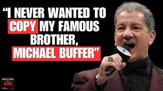 Bruce Buffer INTRODUCTIONS UFC [upl. by Verner]