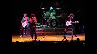 Deep Purple 13  Speed King Live 1985 [upl. by Kwasi594]