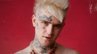 Understanding Lil Peep [upl. by Votaw]