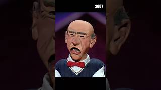 Walter The Weatherman  JEFF DUNHAM [upl. by Crista]