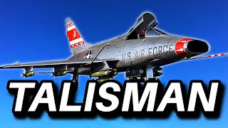 Are Talismans OverPowered  War Thunder Part 9 [upl. by Festa]