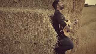 Oneiro Zw  Pantelis Pantelidis  Official Video Clip στίχοι [upl. by Anikas679]