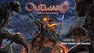 Outward Official Soundtrack FULL [upl. by Pavior55]