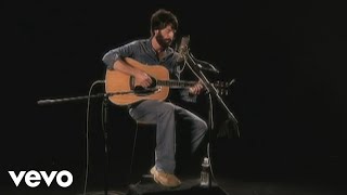 Ray LaMontagne  Can I Stay Yahoo Music 2009 [upl. by Llertniuq]