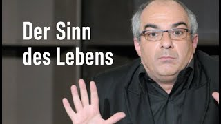 Der Sinn des Lebens  Niavarani [upl. by Ened]