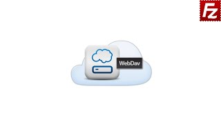 How to Connect to WebDAV [upl. by Elocim]