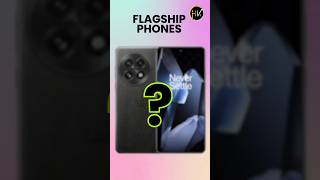 Upcoming Flagship Phone December 2024 🤩 trakinshorts shorts [upl. by Jennilee]