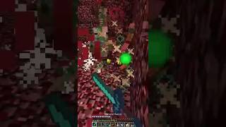 Pigmen Panic pigman [upl. by Reerg]