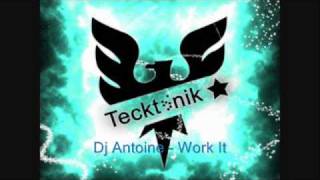 Tecktonik Music Top 10 2011 [upl. by Rosina169]