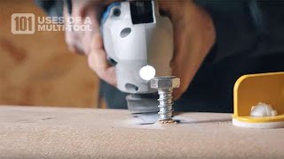 The best tool for removing bolts [upl. by Rollie]