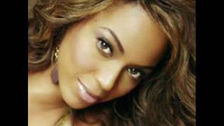 Irreplaceable with lyricsBeyonce [upl. by Stockmon]