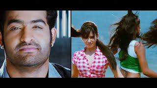 Avuna Nijamena Full Video Song  Evvarikee Cheppoddu Songs  Rakesh Varre Gargeyi Yellapragada [upl. by Rebma]