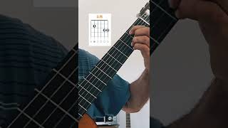 PeperinaSeru giran serugirancover tutorial [upl. by Brennen]