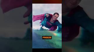 Homelander VS Superman Who Would Win in a Fight [upl. by Enyluqcaj]