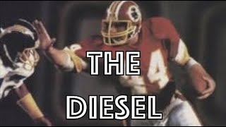 10 MINUTES OF JOHN RIGGINS TRUCKING PEOPLE [upl. by Aneekat]