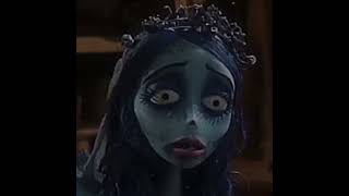 Corpse bride edit [upl. by Aneram647]