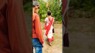 2 Pal Ki Khushi 😭😂😲 smritiranivlogs shorts funnyvideo youtubeshorts [upl. by Schuyler]