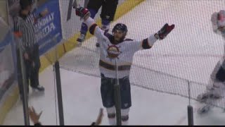 Rivermen Wont Play in 20202021 Season [upl. by Laitselec]