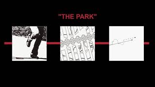 quotTHE PARKquot  Bernard Tschumi [upl. by Philly]