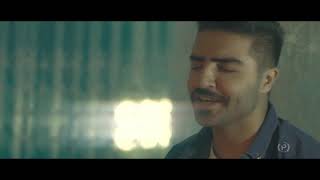 Barzan MahmoudianXozga Official Video [upl. by Itsur909]