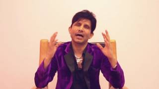 Dishoom  Watch Full Movie Review by KRK  Bollywood Review  KRK Live [upl. by Bardo918]