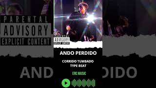 shorts quotSientoquot Junior H SAD BOYZ VII Beat Corridos Belico SAD Instrumental [upl. by Aiet535]