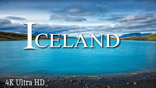 quotÁ Sprengisandiquot  A classic Icelandic folk song400K Music [upl. by Nohtan844]