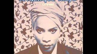 Angelique Kidjo  Loloye [upl. by Ecyal]