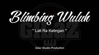 Lagu blimbing wuluh [upl. by Amick]