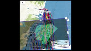 Shellharbour Illawarra says No to Offshore Wind Turbines [upl. by Winstonn234]