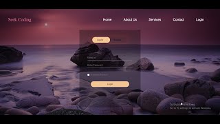 Learn HTML forms in 10 minutes 📝 [upl. by Irtimed731]