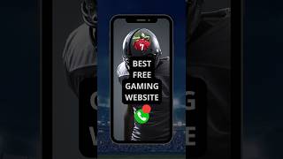 Best free gaming websites  Gaming Websites You Need To Know  💻Free Gaming Websites for PCLaptop [upl. by Kline703]