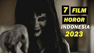 film horor Indonesia terbaru full movie bioskop terseram  film pengabdi setan [upl. by Hephzipa304]