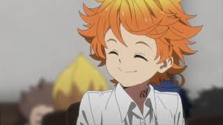 The Promised Neverland op one 1 hour loop [upl. by Morris668]