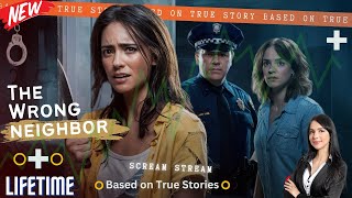 New Lifetime Movies 2024 LMN  BEST Lifetime Movies  Best LMN Movies Based On True Story LM18 [upl. by Norvan791]