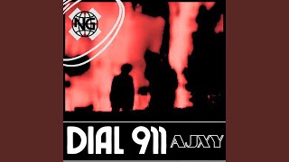 DIAL 911 [upl. by Madonia]