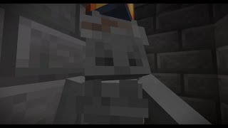 I Survived The Dr Who Weeping Angels In Minecraft [upl. by Aneleasor721]