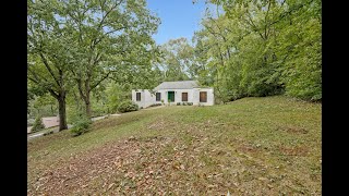 2156 Timberwood Dr Nashville TN 37215 [upl. by Iana]