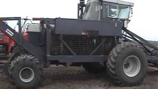 The RP1000 Rock Picker [upl. by Gmur213]