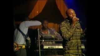 Jackito Konpa Love  Chante Kriye Paris 2004 Haitianbeatzcom [upl. by Nela803]