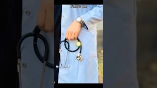 Doctor Line  shorts doctorlife doctorline medicalstudent mbbsstudent aimsindia [upl. by Suivart286]