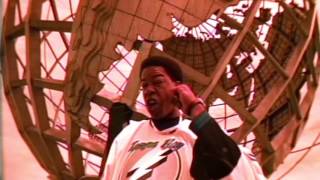 Craig Mack  Flava In Ya Ear Official Music Video [upl. by Muire]