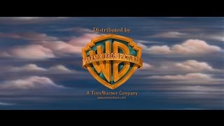 Distributed by Warner Bros Pictures Closing 2014 1080p HD [upl. by Clare]