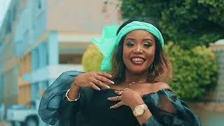 Dama Ija Ekoma Mama Bia Oficial Video By Orxo Multimedia 2022 [upl. by Lolande]