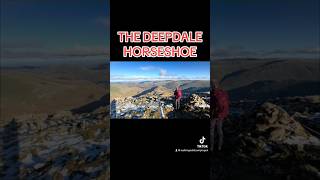 LAKE DISTRICT WALKS adventure walking mountains hiking foryou wildcamping love subscribe [upl. by Anohsal968]