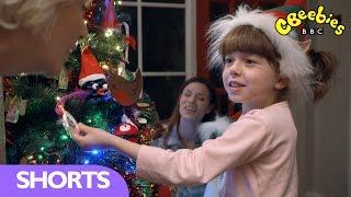 A Christmas Movie Christmas  Official Trailer  MarVista Entertainment [upl. by Dru]