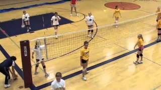 Fun Small Sided Games to Make Your Practice More Exciting [upl. by Hedveh167]